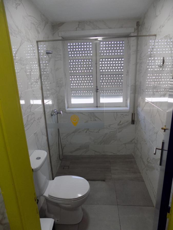 Albergue De Sao Bento Caminha Dış mekan fotoğraf