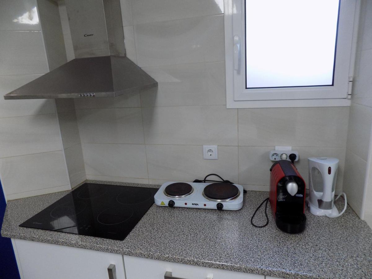 Albergue De Sao Bento Caminha Dış mekan fotoğraf