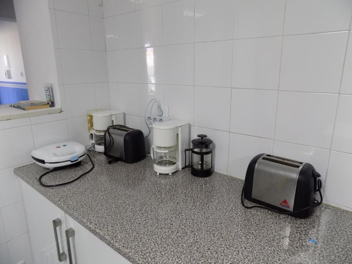 Albergue De Sao Bento Caminha Dış mekan fotoğraf
