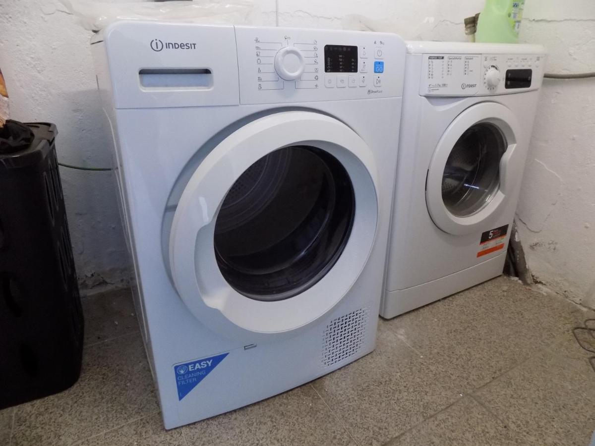 Albergue De Sao Bento Caminha Dış mekan fotoğraf