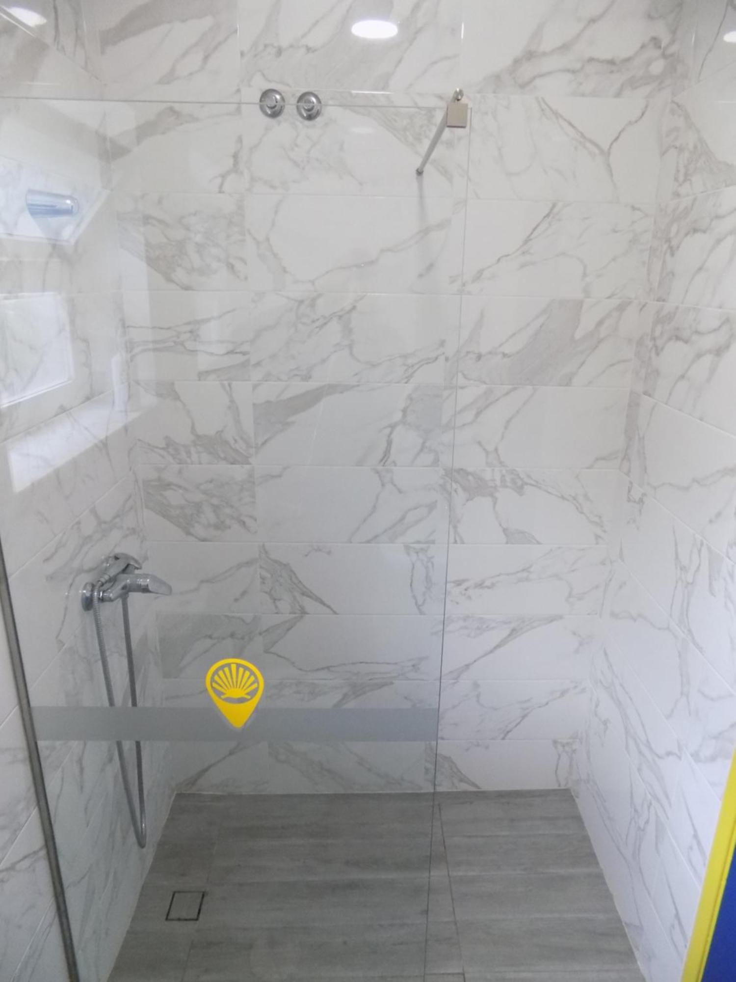 Albergue De Sao Bento Caminha Dış mekan fotoğraf