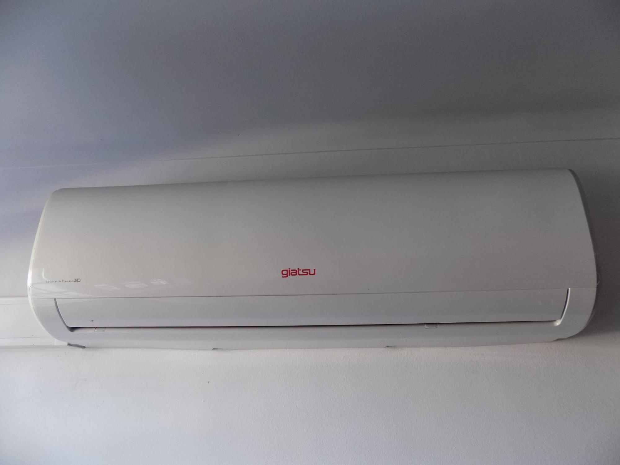Albergue De Sao Bento Caminha Dış mekan fotoğraf
