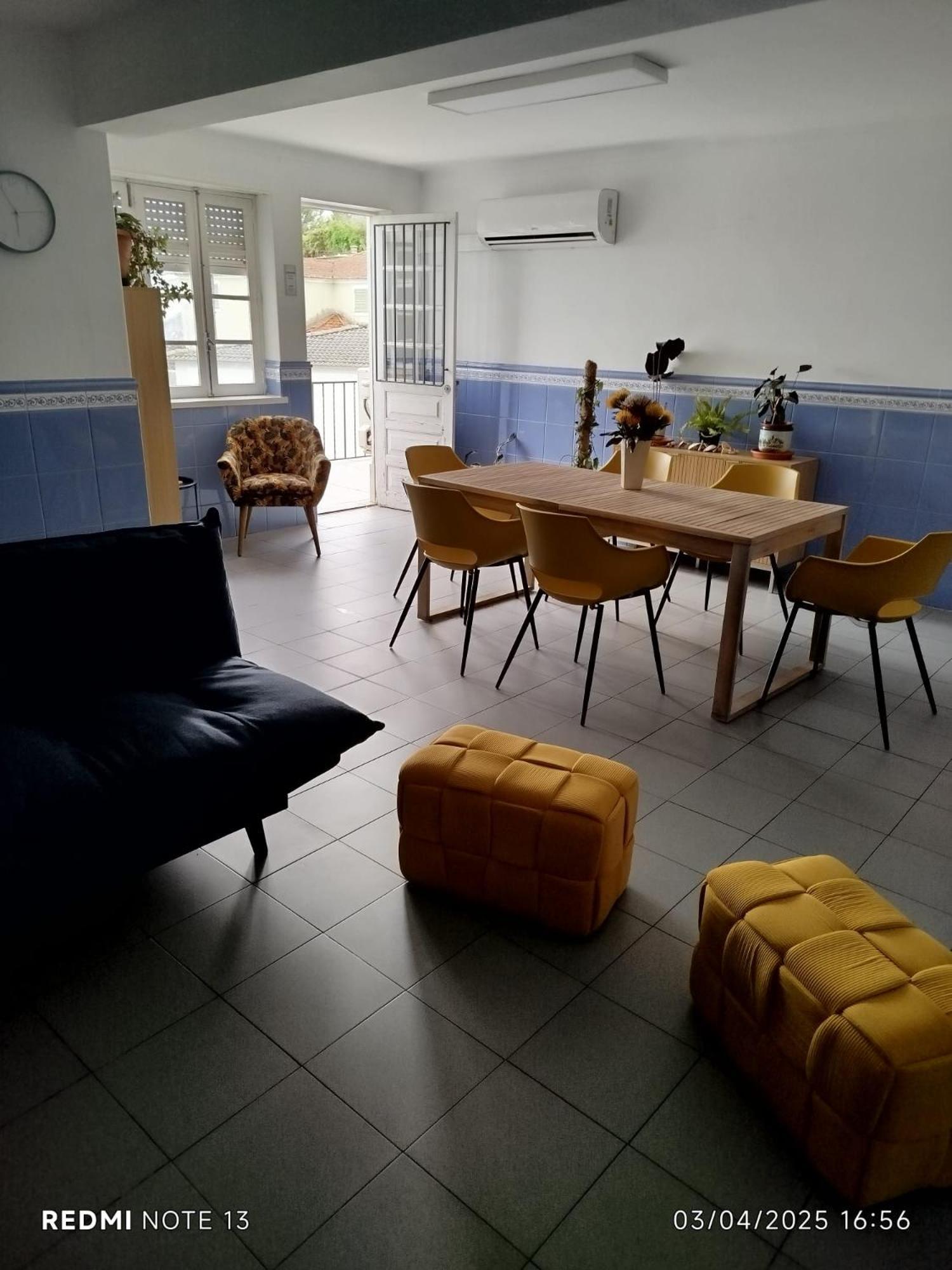 Albergue De Sao Bento Caminha Dış mekan fotoğraf